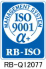 ISO9001