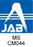 JAB